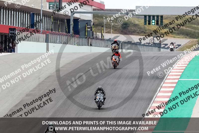 may 2019;motorbikes;no limits;peter wileman photography;portimao;portugal;trackday digital images